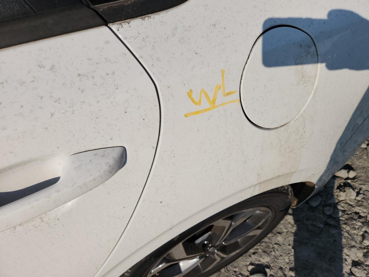 2020 Kia Forte Fe VIN: 3KPF24ADXLE213997 Lot: 65332065