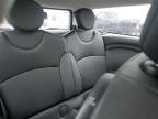 2010 MINI COOPER CLUBMAN   à vendre chez Copart NY - SYRACUSE