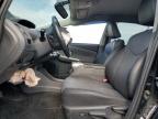 2014 TOYOTA PRIUS V    for sale at Copart ON - OTTAWA