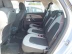 2014 CITROEN C4 PICASSO EXC AIRDM E-HD  for sale at Copart NEWBURY