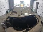 2022 HYUNDAI I10  for sale at Copart CASTLEDERMOT - IRELAND