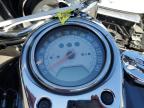2003 KAWASAKI VN1600 A1   for sale at Copart CA - RANCHO CUCAMONGA