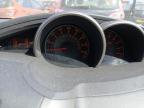 2010 TOYOTA VERSO TR D for sale at Copart WOLVERHAMPTON