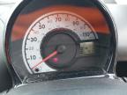 2011 TOYOTA AYGO GO VV for sale at Copart WISBECH