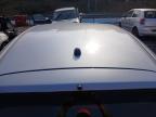 2010 HONDA JAZZ SE I- for sale at Copart SANDTOFT