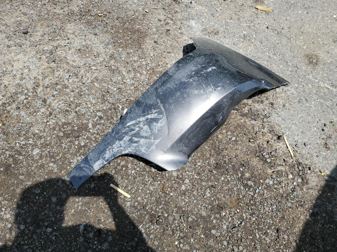 2023 Chrysler 300 Touring VIN: 2C3CCAAG9PH680402 Lot: 64374235