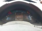 2017 NISSAN LEAF TEKNA for sale at Copart YORK