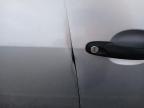 2005 VOLKSWAGEN GOLF PLUS SE TDI  for sale at Copart CHESTER