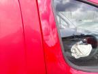 2015 CITROEN BERLINGO 6 for sale at Copart BELFAST