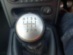 2013 NISSAN QASHQAI 36 for sale at Copart BRISTOL