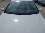 2012 VOLKSWAGEN GOLF MATCH for sale at Copart CORBY