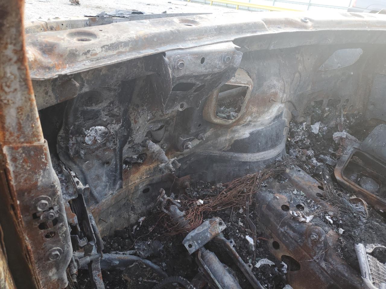 2018 Dodge Durango Sxt VIN: 1C4RDJAGXJC186983 Lot: 65529005