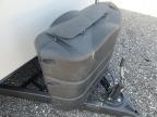 2021 KEYSTONE OUTBAKLOFT   for sale at Copart ON - COOKSTOWN