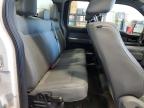 2014 FORD F150 SUPER CAB   for sale at Copart NC - LUMBERTON