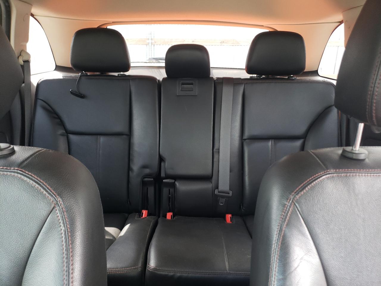 2013 Ford Edge Sel VIN: 2FMDK4JC3DBC71081 Lot: 64672715