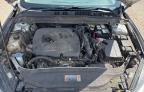 2014 FORD FUSION SE   for sale at Copart AL - TANNER