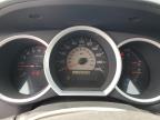2006 TOYOTA TACOMA DOUBLE CAB LONG BED   for sale at Copart ON - OTTAWA