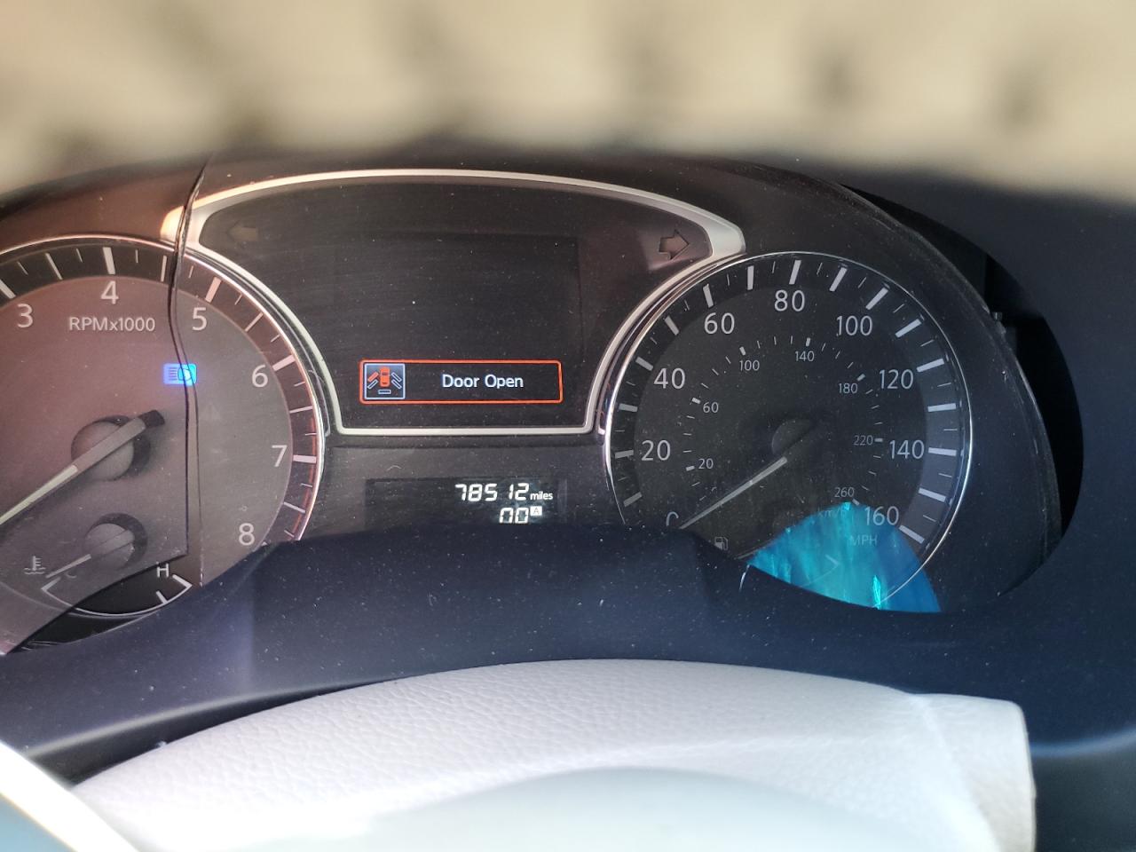 2015 Nissan Altima 2.5 VIN: 1N4AL3AP2FN365385 Lot: 63037545