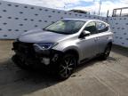 2018 TOYOTA RAV4 DESIG for sale at Copart WHITBURN