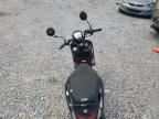 2021 SYM MIO 50   for sale at Copart AL - MOBILE