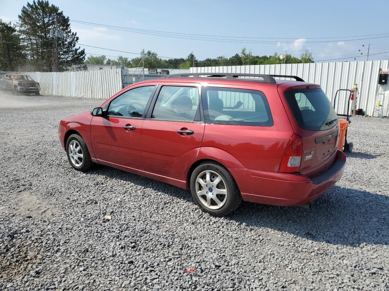 u出品 Case Construction U-Joint 84355376