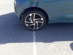 2025 HYUNDAI I10 PREMIU for sale at Copart SANDTOFT
