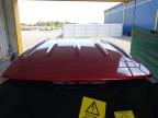 2025 MG ZS TROPHY for sale at Copart SANDTOFT