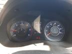 2017 HYUNDAI I40 SE NAV for sale at Copart COLCHESTER