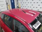 2006 HONDA JAZZ SE for sale at Copart EAST KILBRIDE