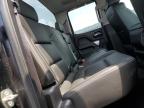 2016 CHEVROLET SILVERADO K1500 LT   à vendre chez Copart ON - OTTAWA