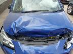 2015 VAUXHALL CORSA VXR  for sale at Copart PETERLEE