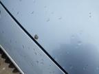 2013 BMW 116D EFFIC for sale at Copart ST HELENS