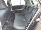 2007 TOYOTA YARIS ZINC for sale at Copart WOLVERHAMPTON