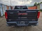 2023 GMC SIERRA K1500 AT4   à vendre chez Copart QC - MONTREAL