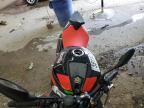 2021 APRILIA TUONO V4 FACTORY   for sale at Copart TN - KNOXVILLE