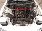 1995 MAZDA RX7 for sale at Copart NEWBURY