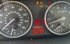 2010 BMW X5 XDRIVE48I   à vendre chez Copart TN - KNOXVILLE