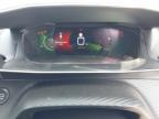 2023 PEUGEOT 208 GT PURETECH S/S AUTO  for sale at Copart BRISTOL