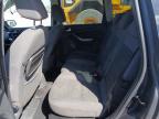 2007 FORD C-MAX ZETE for sale at Copart BRISTOL