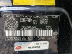 2008 LEXUS GS 450H   for sale at Copart AB - CALGARY