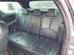 2011 CITROEN DS3 DSPORT HDI 110  for sale at Copart CHESTER