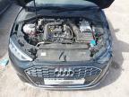 2021 AUDI A3 SPORT 3 for sale at Copart BRISTOL