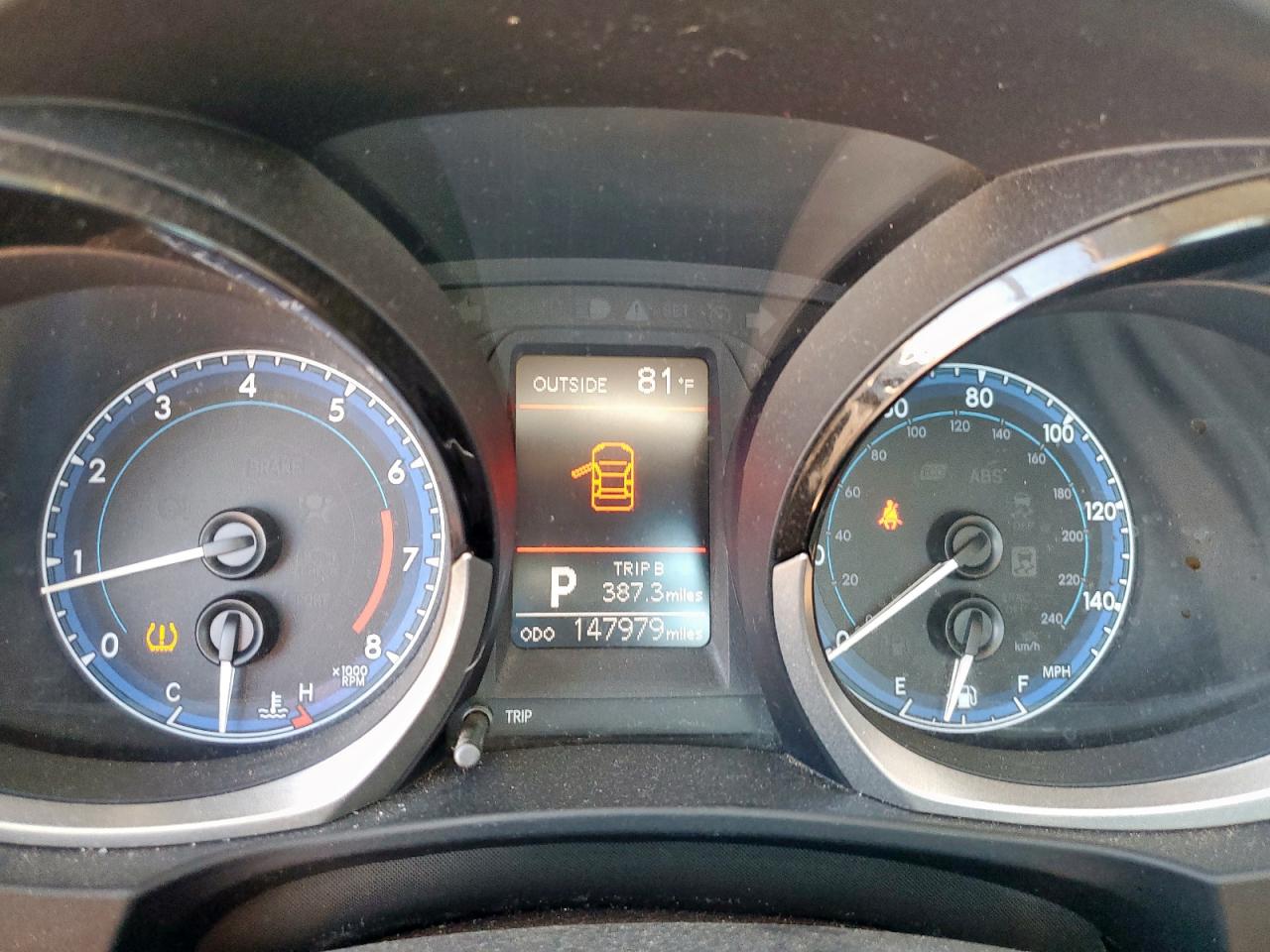 5yfburhe1fp273075 5YFBURHE1FP273075 2015 Toyota Corolla L