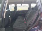 2009 SSANGYONG REXTON 270 for sale at Copart CORBY