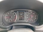 2013 AUDI A1 SPORT T for sale at Copart CHESTER