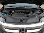 2020 HONDA PILOT BLACK   à vendre chez Copart ON - TORONTO