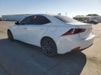 2014 LEXUS IS 350 à vendre chez Copart CA - SO SACRAMENTO