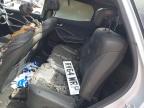 2014 HYUNDAI SANTA FE P for sale at Copart WOLVERHAMPTON