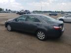 2008 TOYOTA CAMRY HYBRID   à vendre chez Copart ON - LONDON