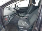 2013 FORD GRAND C-MA for sale at Copart SANDY